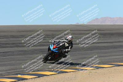 media/Mar-24-2025-Moto Forza (Mon) [[57ce5c5cff]]/2-Intermediate Group/Session 2 (Bowl)/